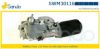 SANDO SWM30116.1 Wiper Motor